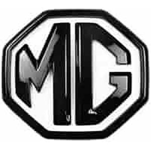 MG